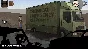 ⭐ Don´t Escape: 4 Days to Survive Steam Key 🔑GLOBAL