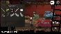 ⭐ Don´t Escape: 4 Days to Survive Steam Key 🔑GLOBAL