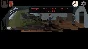 ⭐ Don´t Escape: 4 Days to Survive Steam Key 🔑GLOBAL