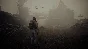 ⭐ Invasion 2037 Steam КЛЮЧ 🔑 GLOBAL