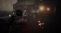 ⭐ Invasion 2037 Steam КЛЮЧ 🔑 GLOBAL