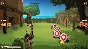 ⭐ Swords & Souls: Neverseen Steam Key 🔑GLOBAL
