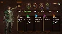 ⭐ Tales from Candlekeep - Artus Cimber´s Explorer Pack 