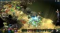 ⭐ Tales from Candlekeep - Artus Cimber´s Explorer Pack 