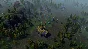 ⭐ Northgard - Cross of Vidar Expansion Pack DLC Steam K
