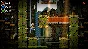 ⭐ Canyon Capers EU Steam Key 🔑 EUROPE