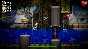 ⭐ Canyon Capers EU Steam Key 🔑 EUROPE
