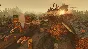 ⭐ Teardown Ultimate Edition PC Steam Key 🔑GLOBAL