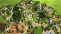 ⭐ Zoo Tycoon Ultimate Animal Collection EU XBOX One / W