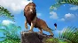 ⭐ Zoo Tycoon Ultimate Animal Collection EU XBOX One / W