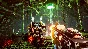 ⭐ Warhammer 40,000: Boltgun - Forges Of Corruption Expa