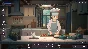 ⭐️ Spirit City Lofi Sessions Cozy Kitchen DLC STEAM GIF