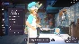⭐️ Spirit City Lofi Sessions Cozy Kitchen DLC STEAM GIF