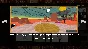 ⭐️ ENA Dream BBQ Supporter Edition Upgrade STEAM GIFT