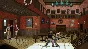 ⭐️ВСЕ СТРАНЫ+РОССИЯ⭐️ Rosewater STEAM GIFT