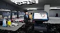 ⭐️ALL COUNTRIES⭐️ Cinemaster Cinema Simulator STEAM GIF