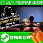 ⭐️ALL COUNTRIES⭐️ Cinemaster Cinema Simulator STEAM GIF
