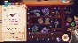 ⭐️ALL COUNTRIES⭐️ Disney Villains Cursed Café STEAM GIF