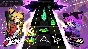 ⭐️ Rift of the NecroDancer Celeste "Confronting Myself"