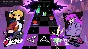 ⭐️ Rift of the NecroDancer Celeste "Confronting Myself"