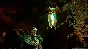 ⭐️ The Lord of the Rings Return to Moria Ent-craft Pack