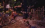 ⭐️ The Lord of the Rings Return to Moria Ent-craft Pack
