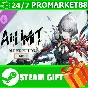 ⭐️ALL COUNTRIES⭐️ AI LIMIT Deluxe Edition Upgrade Pack