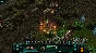 ⭐️ALL COUNTRIES⭐️ UFO2 Extraterrestrials STEAM GIFT
