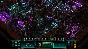 ⭐️ALL COUNTRIES⭐️ UFO2 Extraterrestrials STEAM GIFT