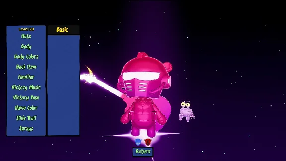 ⭐️ALL COUNTRIES⭐️ Light Bearers 2  Full Game DLC STEAM
