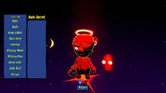 ⭐️ALL COUNTRIES⭐️ Light Bearers 2  Full Game DLC STEAM
