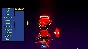⭐️ALL COUNTRIES⭐️ Light Bearers 2  Full Game DLC STEAM