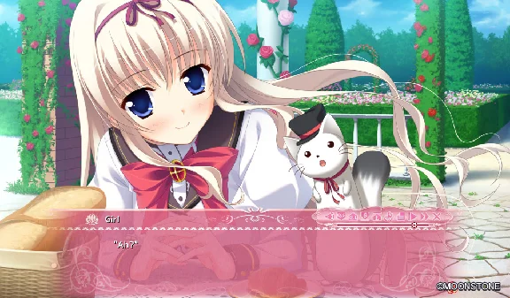 ⭐️ALL COUNTRIES⭐️ Princess Evangile STEAM GIFT