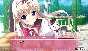 ⭐️ALL COUNTRIES⭐️ Princess Evangile STEAM GIFT