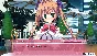 ⭐️ALL COUNTRIES⭐️ Princess Evangile STEAM GIFT