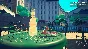 ⭐️ALL COUNTRIES⭐️ Squirreled Away STEAM GIFT