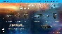 ⭐️ВСЕ СТРАНЫ⭐️ MindsEye STEAM GIFT