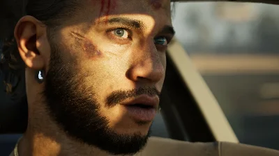 ⭐️ВСЕ СТРАНЫ⭐️ MindsEye STEAM GIFT