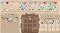 ⭐️ALL COUNTRIES⭐️ My Party Needs An Alchemist STEAM GIF