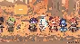 ⭐️ALL COUNTRIES⭐️ My Party Needs An Alchemist STEAM GIF
