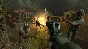 ⭐️ВСЕ СТРАНЫ+РОССИЯ⭐️ Zombie Army VR STEAM GIFT