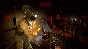 ⭐️ВСЕ СТРАНЫ+РОССИЯ⭐️ Zombie Army VR STEAM GIFT
