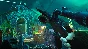⭐️ВСЕ СТРАНЫ+РОССИЯ⭐️ Zombie Army VR STEAM GIFT