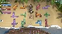 ⭐️ALL COUNTRIES⭐️ Isle of Cats STEAM GIFT