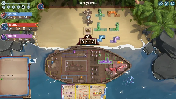 ⭐️ALL COUNTRIES⭐️ Isle of Cats STEAM GIFT