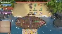 ⭐️ALL COUNTRIES⭐️ Isle of Cats STEAM GIFT