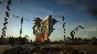 ⭐️ Ship Graveyard Simulator 2 Steam Ships DLC STEAM GIF