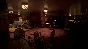 ⭐️ Ship Graveyard Simulator 2 Steam Ships DLC STEAM GIF
