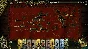 ⭐️ALL COUNTRIES⭐️ Sultan s Game STEAM GIFT