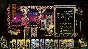 ⭐️ALL COUNTRIES⭐️ Sultan s Game STEAM GIFT